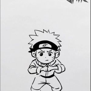 Meet your Posher, Gino